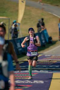 BIB: 
                            <button type="button" onclick="openModal(27353959)" class="btn btn-primary btn-sm float-right btn-popup" data-toggle="modal" data-target=".modal-high-quality">
                        <i class="fas fa-shopping-cart"></i> Add to Cart
                    </button>
                                            <button type="button" onclick="isThisMe(27353959, true)" class="btn btn-success btn-sm float-right btn-popup btn-isme hidden" data-toggle="tooltip" data-placement="bottom" title="นี่คือรูปของคุณใช่ไหม คลิกที่นี่เพื่อเอาเข้าอัลบั้ม">
                        <i class="fas fa-plus"></i> Add to album
                    </button>
                    <button type="button" onclick="isThisMe(27353959, false)" class="btn btn-warning btn-sm float-right btn-popup btn-isnotme hidden">
                        <i class="fas fa-ban"></i> Remove from album
                    </button>